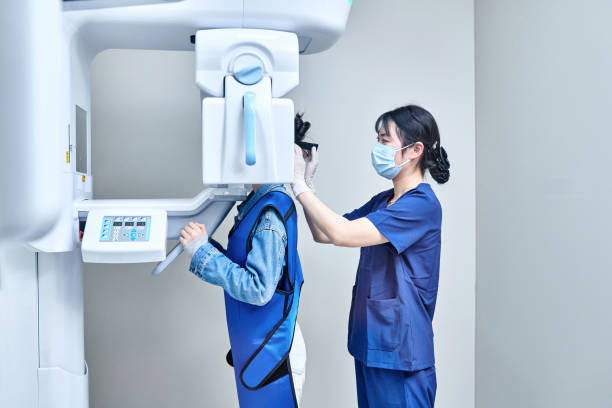 Best Emergency TMJ Treatment in Waihee Waiehu, HI